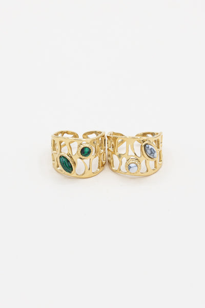 Anello RODI