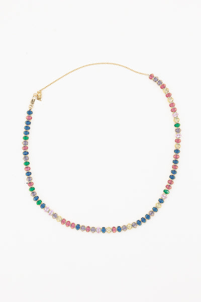 Collana TOKYO