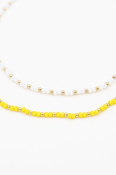 Collana DELHI