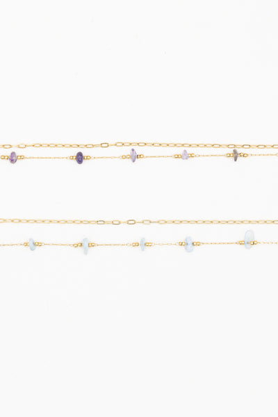 Collana BANGKOK