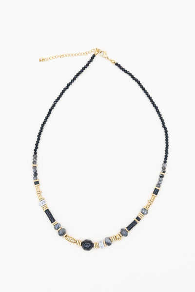 Collana ROMA