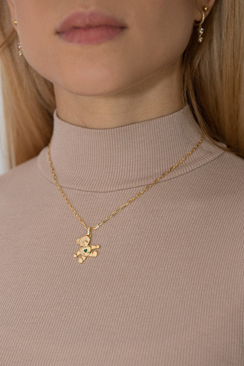 CHANEL Pre-Owned Collar Con Perlas Artificiales y Logo CC 2016 - Farfetch CHANEL Pre-Owned Collar Con Perlas Artificiales y Logo CC 2016 - Farfetch
