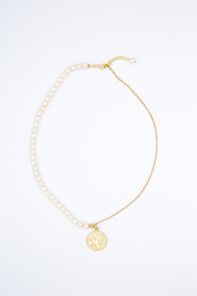 collane in argento 925 – CARA MIA JEWELS collane in argento 925 – CARA MIA JEWELS